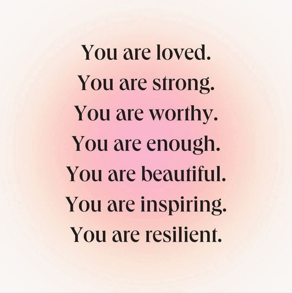 Hi, I'm Tara! Nice to meet you - Picture 11 of 16